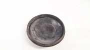 Blende Scheinwerfer - Vorne Citroen C4 Picasso, I 2006.01 - 2013.06 15566500,155 665-00 155-665-00 155665-00 15566500