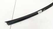 Zierleiste Leiste - Hinten Linke Ford Mondeo, 2007.03 - 2013.06 Gebraucht,