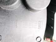 Getränkehalter Peugeot Partner, I 2003.01 - 2009.06 facelift 9645481577, 9645156177