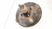 Bremskraftverstärker Citroen C8, I 2008.06 - 2014.12 facelift 03786244014,1400859880