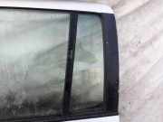 Dreieck Seitenscheibe - Hinten Linke Opel Zafira, A 1999.04 - 2003.11 Gebraucht,
