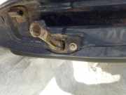 T?rfangband T?rbremse T?rstopper - Hinten Rechts Opel Astra, F 1991.09 - 1998.09 Gebraucht,