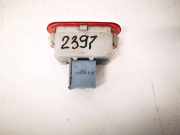 Gl?hlampe f?r T?rleuchte - Vorne Linke Skoda Octavia, II 2004.02 - 2009.03 1J0947411B,1J0 947 411B 1J0947411B