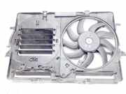 Kühlerlüfter Lüftermotor Audi A5 (8T8F), 2007.06 - 2012.06 993333w,993332n