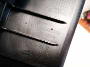 Innenausstattung Kia Sportage 2016 - 2022 84265d9800, 84265-d9800