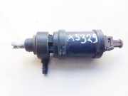 Scheinwerferwischer Mercedes-Benz W210, 1999.07 - 2002.03 facelift Gebraucht,
