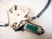 Fensterheber motor - Vorne Rechts Volvo V40, I 1995.07 - 2000.07 mmr511133,mmr511-133 113136-101