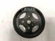 Riemenscheibe für Wasserpumpe Nissan Almera Tino 2003.09 - 2006.12 facelift Gebraucht,