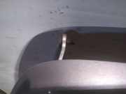 Lang Heckklappe Scharniere Scharnier Links Renault Espace, III 1996.11 - 2002.10 Gebraucht,