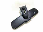 Innenspiegel Rückspiegel Chevrolet Captiva, 2006.01 - 2011.06 e11026002,