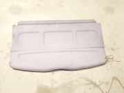 Hutablage Citroen Xsara Picasso, I 1999.12 - 2004.05 Gebraucht,