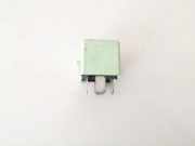 Relais BMW 3-Series, E36 1990.09 - 1998.02 61368373700,61.36-8373700 v23134-k59-x312