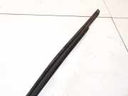 Zierleiste Leiste - Hinten Linke Mitsubishi Colt, 2003.09 - 2008.09 Gebraucht,