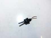 Sensor Innentemperatur Audi 100, C4 1991.01 - 1994.06 4a0820539,