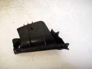 Schutzleiste Tür - Vorne Linke Toyota Aygo, 2009.12 - 2012.12 746420H010,74642-0H010 746420H010
