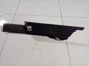 Schwellerverkleidung - Hinten Linke Mazda 5, CR 2005.02 - 2010.09 c23568740,k6269