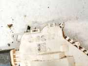 T?rschloss Stangen - Vorne Linke Audi Q3, 2011.06 --> 8j1837015c,