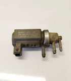 Druckwandler Abgassteuerung Audi A6, C5 1997.01 - 2001.08 059906627A,059906627A 7.21903.21