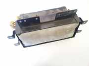 Airbag Beifahrer Hyundai Getz, 2002.08 - 2009.06 tb84101d, 84560-1cxxx