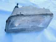 Hauptscheinwerfer - Vorne Linke Fiat Ducato, 1994.03 - 2002.04 35690748,