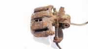 Bremssattel - Hinten Linke Honda Civic, 2006,01 - 2011.01 Gebraucht,