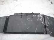 Bodenbelag Kofferraum Honda Civic, 2006,01 - 2011.01 Gebraucht,