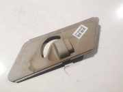 Innenausstattung Opel Frontera B, II 1998.10 - 2004.12 Gebraucht,