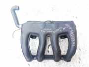 Ansaugkrümmer Peugeot 206, 1998.08 - 2002.07 9642405280,9642405280
