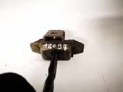 Türfangband Türbremse Türstopper - Hinten Linke Ford Mondeo, 1996.09 - 2000.11 Gebraucht,