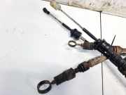 Seilzug für Schaltgetriebe Mitsubishi Galant, 1996.09 - 2004.10 Gebraucht,