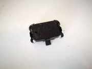 Regensensor Volvo V50, 2004.04 - 2007.05 8648049,1397212052