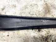 Zierleiste Leiste - Vorne Rechts Opel Corsa, C 2000.09 - 2006.07 316219989, 013106283