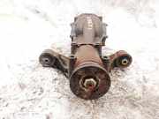 Differential Hinterachsgetriebe Subaru Outback, III 2005.01 - 2009.06 Gebraucht,