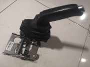 Handbremshebel Ford Mondeo, 2007.03 - 2013.06 7G912780MH,7G91-2780-MH 7G912780MH