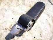 Armlehne - Mittelarmlehne Skoda Roomster, I 2006.01 - 2010.05 3b0864209ac,