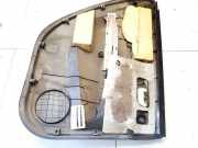 Türverkleidung - Hinten Rechts Toyota Prius, 2003.06 - 2009.01 rd207050315,