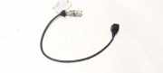 Klopfsensor Detonationssensor Schallsensor Sensor Alfa-Romeo 147, I 2000.11 - 2004.09 0261231131,