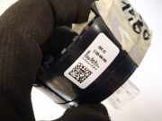 Airbag Schleifring Skoda Octavia, II 2009.03 - 2012.06 facelift 1K0959653C,1K0 959 653 C 1K0959653C CZ K03 CZK03