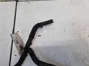 Kühlerschlauch Skoda Fabia, III NJ 2014.06 - 2018.06 6C0122447K, 6C0 122 447 K