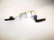 Scheinwerferwischer Opel Insignia A, 2008.01 - 2013.01 Gebraucht,