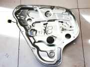 Fensterheber - Hinten Linke Hyundai i30 2007 - 2012 j7116l,