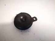 Hupe Toyota RAV-4, II 2000.09 - 2005.11 e13000030,