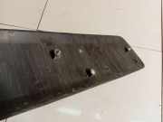 Zierleiste T?r Zier-Schutzleiste - Hinten Linke Citroen Berlingo, II 2008.04 - 2018 9682860177,96 828 601 77