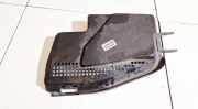 Batterieaufnahme Renault Laguna, II 2001.03 - 2006.05 8200023140,