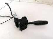 Blinkerschalter Renault 19, 1992.06 - 1995.10 7700842114,018