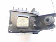Abs Pumpe Hydraulikblock Opel Insignia A, 2008.01 - 2013.01 13328651,133286511681701109310 16312211-K 54085326E 13328651