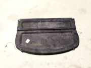 Hutablage Mazda 6, 2002.06 - 2007.08 Gebraucht,