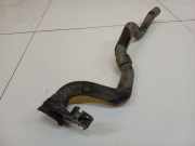 Intercooler Schlauch Peugeot Expert, 2007.01 --> Gebraucht,