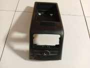 Innenausstattung Audi A6, C6 2005.01 - 2008.10 4F0863244C,4F0 863 244 C