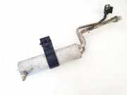 Trockner Klimaanlage Nissan Qashqai, I 2006.01 - 2010.06 988736x,